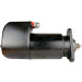 Hella | Starter | 8EA 012 586-091