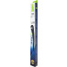 Valeo | Wischblatt | Scheibenwischer | 574466
