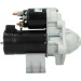 PSH | Starter | 590.534.103.000 PSH | Starter | 590.534.103.000