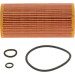 BOSCH 1 457 429 126 Ölfilter BOSCH 1 457 429 126 Ölfilter