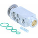 38518 Expansionsventil, Klimaanlage EASY FIT
