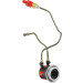 Valeo | Zentralausrücker, Kupplung | 810026 Valeo | Zentralausrücker, Kupplung | 810026