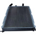 Maxgear | Kühler, Motorkühlung | AC230153 Maxgear | Kühler, Motorkühlung | AC230153