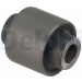Delphi | Lagerung, Lenker | TD1477W Delphi | Lagerung, Lenker | TD1477W