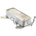 Mahle | Ölkühler, Automatikgetriebe | CLC 287 000P Mahle | Ölkühler, Automatikgetriebe | CLC 287 000P