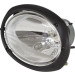 Hella | Hauptscheinwerfer | 1AB 996 157-091