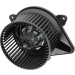 884643 Innenraumgebläse