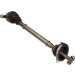 Maxgear | Antriebswelle | 49-0621 Maxgear | Antriebswelle | 49-0621
