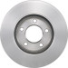 BOSCH | Bremsscheibe | 0 986 478 109 BOSCH | Bremsscheibe | 0 986 478 109
