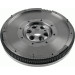 Sachs | Schwungrad | 2294 001 349 Sachs | Schwungrad | 2294 001 349