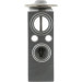 AVE 77 000P Expansionsventil, Klimaanlage BEHR *** PREMIUM LINE ***