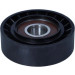 54-0162 Umlenk-/Führungsrolle, Keilrippenriemen
