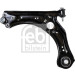 FEBI BILSTEIN 177134 Querlenker, Lenker, Radaufhängung FEBI BILSTEIN 177134 Querlenker, Lenker, Radaufhängung