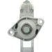 PSH | Starter | 550.574.092.010