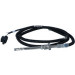 NRF | Sensor, Abgastemperatur | 707300 NRF | Sensor, Abgastemperatur | 707300