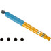 24-010245 Stoßdämpfer BILSTEIN - B6 Hochleistungsdämpfer 24-010245 Stoßdämpfer BILSTEIN - B6 Hochleistungsdämpfer