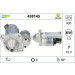 Valeo | Starter | 438145
