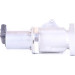Nissens | AGR-Ventil | 98167 Nissens | AGR-Ventil | 98167