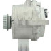 PSH | Generator | 305.408.190.080 PSH | Generator | 305.408.190.080