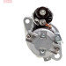 Denso | Starter | DSN1408 Denso | Starter | DSN1408