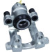 Maxgear | Bremssattel | 82-0312 Maxgear | Bremssattel | 82-0312