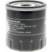 Vaico | Ölfilter | V42-0125 Vaico | Ölfilter | V42-0125
