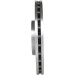 BOSCH | Bremsscheibe | 0 986 479 325 BOSCH | Bremsscheibe | 0 986 479 325