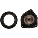 Bilstein | Federbeinstützlager | 12-224357 Bilstein | Federbeinstützlager | 12-224357