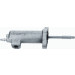 Sachs | Nehmerzylinder, Kupplung | 6283 600 111 Sachs | Nehmerzylinder, Kupplung | 6283 600 111