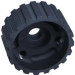 Maxgear | Spannrolle, Keilrippenriemen | 54-0628
