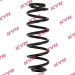 KYB | Fahrwerksfeder | RA7115 KYB | Fahrwerksfeder | RA7115