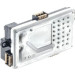 Mahle | Regler, Innenraumgebläse | ABR 68 000P