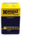 Hengst Filter | Kraftstofffilter | E5KFR2 D12 Hengst Filter | Kraftstofffilter | E5KFR2 D12