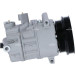 32970 Kompressor, Klimaanlage EASY FIT