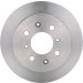 BOSCH | Bremsscheibe | 0 986 479 101 BOSCH | Bremsscheibe | 0 986 479 101