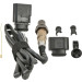 BOSCH | Lambdasonde | 0 258 006 982 BOSCH | Lambdasonde | 0 258 006 982