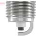 Denso | Zündkerze | W16EPR-U11 Denso | Zündkerze | W16EPR-U11