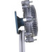 Mahle | Kupplung, Kühlerlüfter | CFC 184 000P