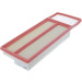 Valeo | Luftfilter | 585407 Valeo | Luftfilter | 585407