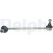 Delphi | Stange/Strebe, Stabilisator | TC1168 Delphi | Stange/Strebe, Stabilisator | TC1168