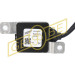 GEBE | NOx-Sensor, NOx-Katalysator | 9 3622 1 GEBE | NOx-Sensor, NOx-Katalysator | 9 3622 1