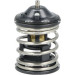 NRF | Thermostat, Kühlmittel | 725220