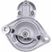 Hella | Starter | 8EA 011 610-631 Hella | Starter | 8EA 011 610-631