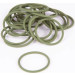 BOSCH | Dichtring | F 00R J00 222 BOSCH | Dichtring | F 00R J00 222