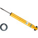 Bilstein 2 x BILSTEIN Stoßdämpfer BILSTEIN - B6 Hochleistungsdämpfer 24-209779