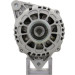 PSH | Generator | 255.541.150.030 PSH | Generator | 255.541.150.030