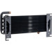 Mahle | Ölkühler, Motoröl | CLC 56 000P Mahle | Ölkühler, Motoröl | CLC 56 000P