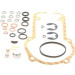 BOSCH | Dichtungssatz, Einspritzpumpe | 1 427 010 003 BOSCH | Dichtungssatz, Einspritzpumpe | 1 427 010 003