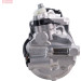 DENSO 7SEU17C Klimakompressor DCP28019