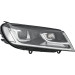 Hella | Hauptscheinwerfer | 1ZT 011 937-521 Hella | Hauptscheinwerfer | 1ZT 011 937-521